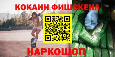 mdma Среднеуральск