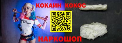mdma Среднеуральск
