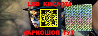 mdma Среднеуральск