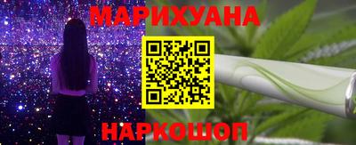 mdma Среднеуральск